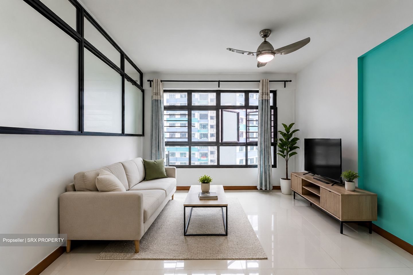 Blk 808D Keat Hong Axis (Choa Chu Kang), HDB 5 Rooms #610557291